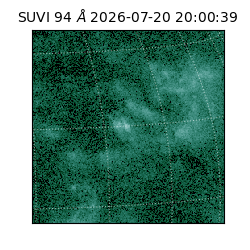 suvi - 2026-07-20T20:00:39.915000