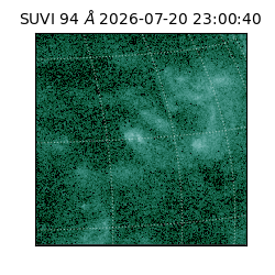 suvi - 2026-07-20T23:00:40.427000