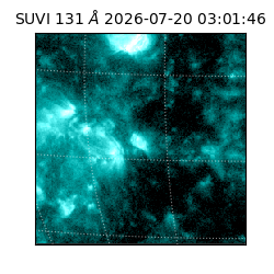 suvi - 2026-07-20T03:01:46.976000