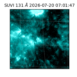 suvi - 2026-07-20T07:01:47.668000