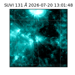 suvi - 2026-07-20T13:01:48.704000