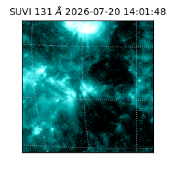 suvi - 2026-07-20T14:01:48.876000