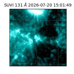 suvi - 2026-07-20T15:01:49.032000