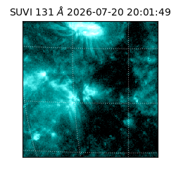 suvi - 2026-07-20T20:01:49.912000