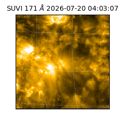 suvi - 2026-07-20T04:03:07.162000