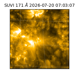 suvi - 2026-07-20T07:03:07.680000
