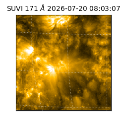 suvi - 2026-07-20T08:03:07.852000