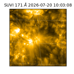 suvi - 2026-07-20T10:03:08.196000