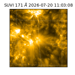 suvi - 2026-07-20T11:03:08.370000