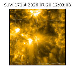 suvi - 2026-07-20T12:03:08.544000