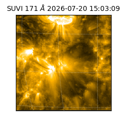suvi - 2026-07-20T15:03:09.060000