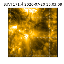 suvi - 2026-07-20T16:03:09.234000