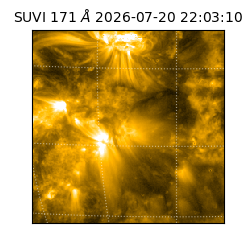 suvi - 2026-07-20T22:03:10.266000