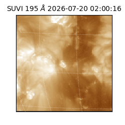 suvi - 2026-07-20T02:00:16.789000