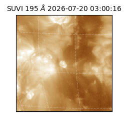 suvi - 2026-07-20T03:00:16.979000