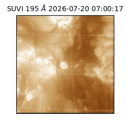 suvi - 2026-07-20T07:00:17.669000