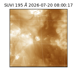 suvi - 2026-07-20T08:00:17.845000