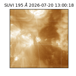 suvi - 2026-07-20T13:00:18.707000