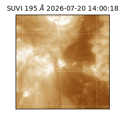 suvi - 2026-07-20T14:00:18.879000