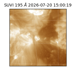 suvi - 2026-07-20T15:00:19.051000