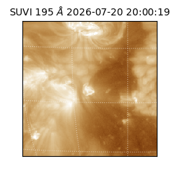 suvi - 2026-07-20T20:00:19.915000
