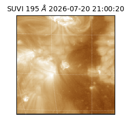 suvi - 2026-07-20T21:00:20.069000