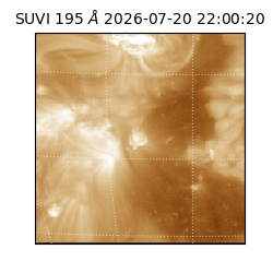 suvi - 2026-07-20T22:00:20.257000
