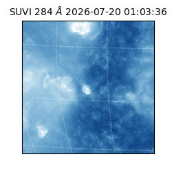 suvi - 2026-07-20T01:03:36.635000
