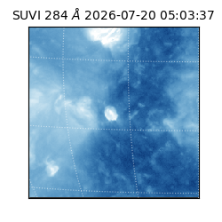 suvi - 2026-07-20T05:03:37.325000