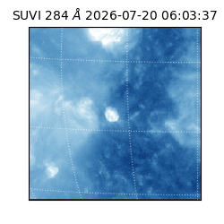 suvi - 2026-07-20T06:03:37.497000