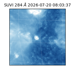 suvi - 2026-07-20T08:03:37.845000