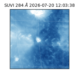 suvi - 2026-07-20T12:03:38.535000