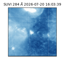 suvi - 2026-07-20T16:03:39.225000