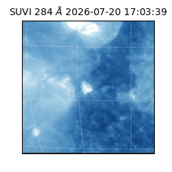suvi - 2026-07-20T17:03:39.399000
