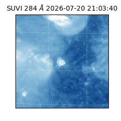 suvi - 2026-07-20T21:03:40.089000
