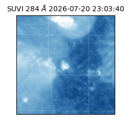 suvi - 2026-07-20T23:03:40.429000