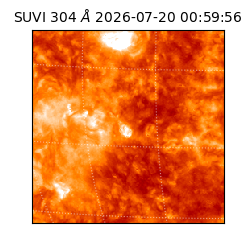 suvi - 2026-07-20T00:59:56.631000