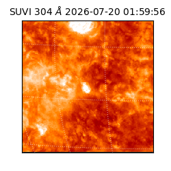 suvi - 2026-07-20T01:59:56.805000