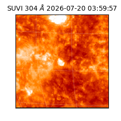 suvi - 2026-07-20T03:59:57.151000