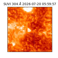 suvi - 2026-07-20T05:59:57.495000