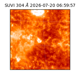 suvi - 2026-07-20T06:59:57.669000