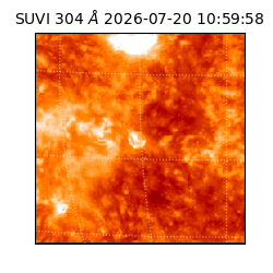 suvi - 2026-07-20T10:59:58.359000