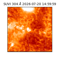 suvi - 2026-07-20T14:59:59.051000