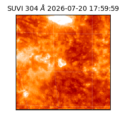 suvi - 2026-07-20T17:59:59.569000