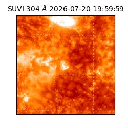 suvi - 2026-07-20T19:59:59.913000