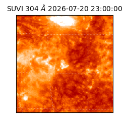 suvi - 2026-07-20T23:00:00.425000