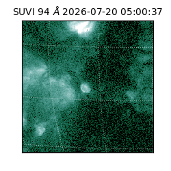 suvi - 2026-07-20T05:00:37.325000