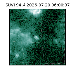 suvi - 2026-07-20T06:00:37.495000