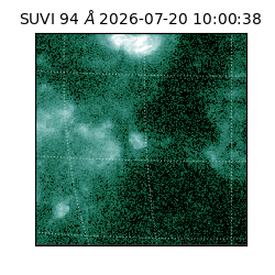 suvi - 2026-07-20T10:00:38.189000