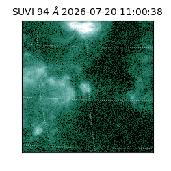 suvi - 2026-07-20T11:00:38.361000